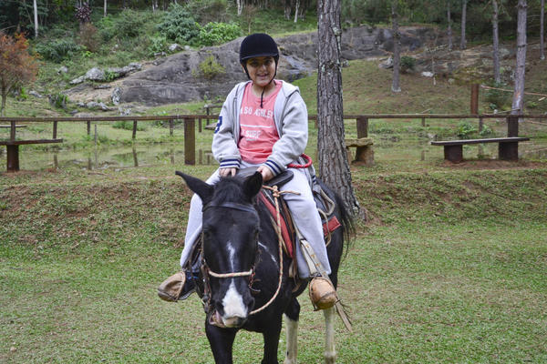 Buy your photos of the eventNR1 - Kids 17 a 23/07/17 on Fotop