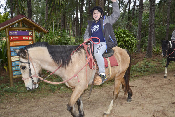 Buy your photos of the eventNR1 - Kids 17 a 23/07/17 on Fotop