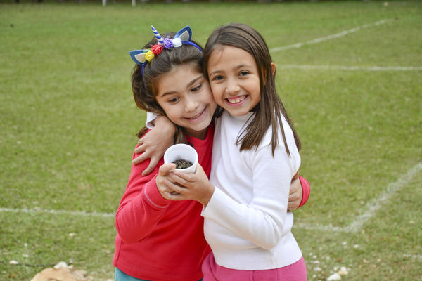 Buy your photos of the eventNR1 - Kids 17 a 23/07/17 on Fotop