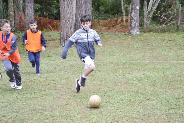 Buy your photos of the eventNR1 - Kids 17 a 23/07/17 on Fotop