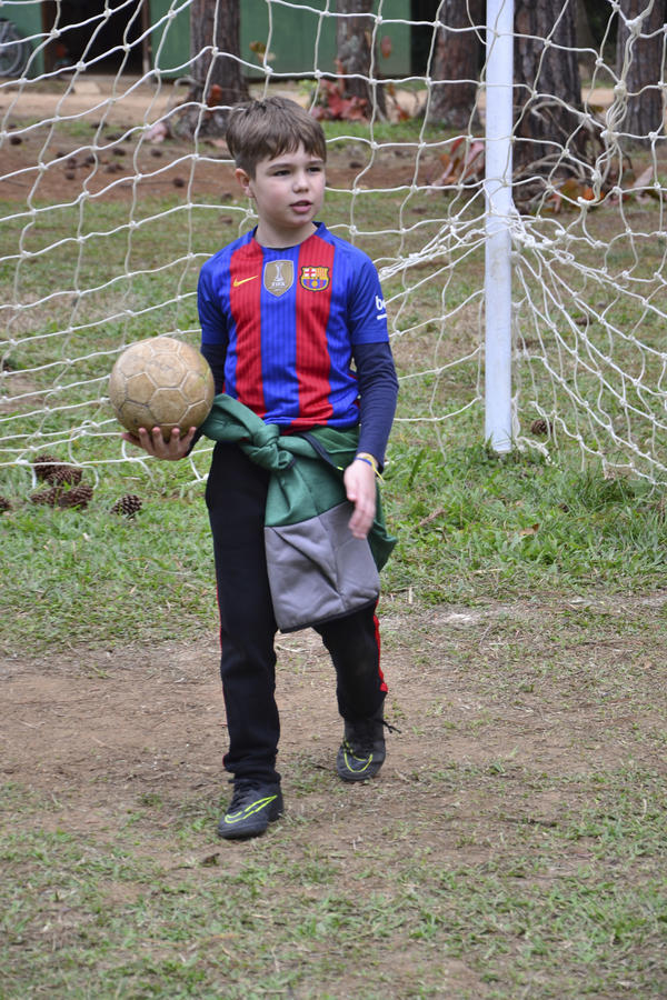 Buy your photos of the eventNR1 - Kids 17 a 23/07/17 on Fotop