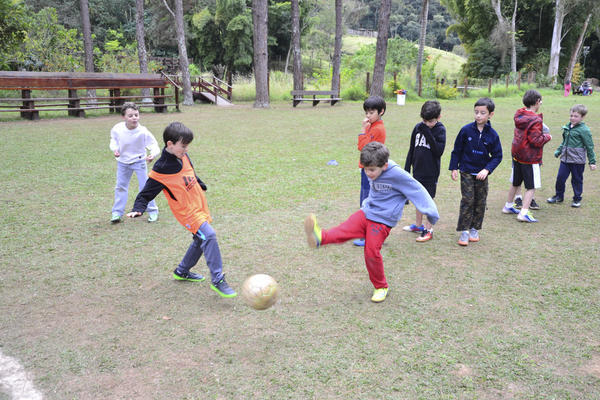 Buy your photos of the eventNR1 - Kids 17 a 23/07/17 on Fotop