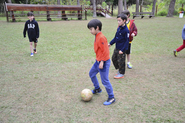 Buy your photos of the eventNR1 - Kids 17 a 23/07/17 on Fotop