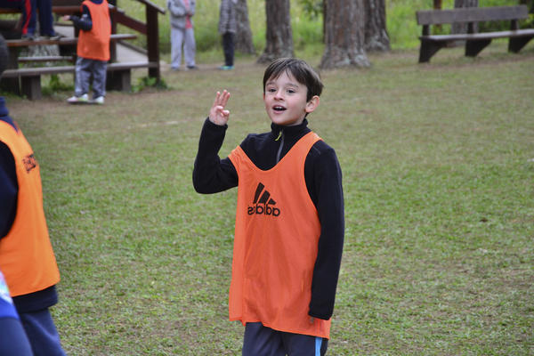 Buy your photos of the eventNR1 - Kids 17 a 23/07/17 on Fotop