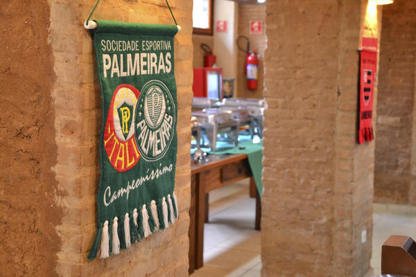 Buy your photos of the eventNR1 - Kids 17 a 23/07/17 on Fotop