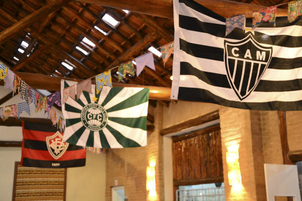 Buy your photos of the eventNR1 - Kids 17 a 23/07/17 on Fotop