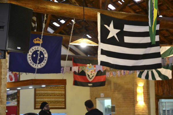 Buy your photos of the eventNR1 - Kids 17 a 23/07/17 on Fotop