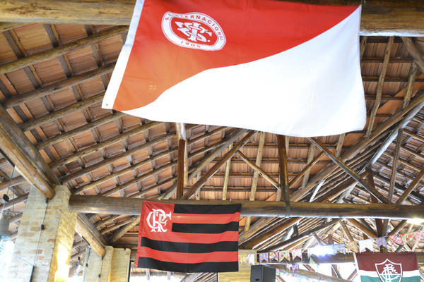 Buy your photos of the eventNR1 - Kids 17 a 23/07/17 on Fotop