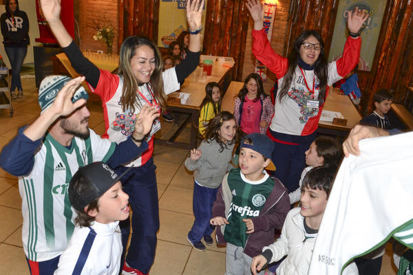 Buy your photos of the eventNR1 - Kids 17 a 23/07/17 on Fotop