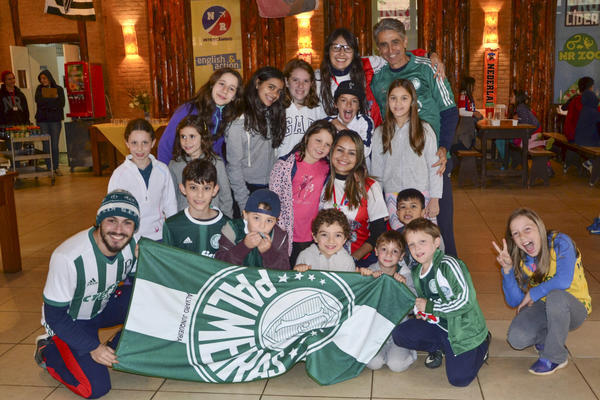 Buy your photos of the eventNR1 - Kids 17 a 23/07/17 on Fotop