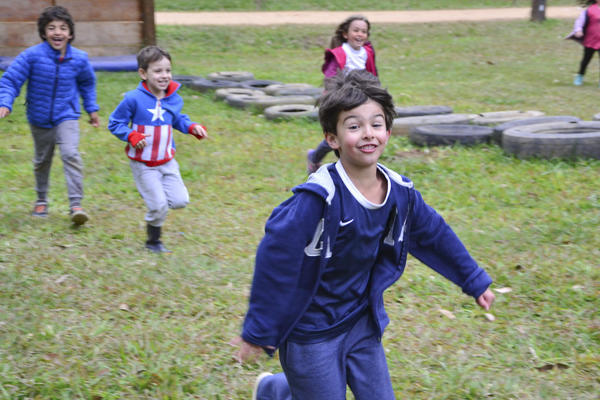 Buy your photos of the eventNR1 - Kids 17 a 23/07/17 on Fotop