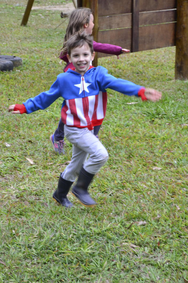 Buy your photos of the eventNR1 - Kids 17 a 23/07/17 on Fotop