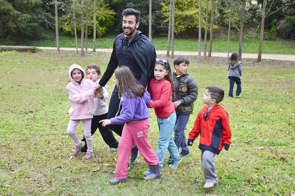 Buy your photos of the eventNR1 - Kids 17 a 23/07/17 on Fotop