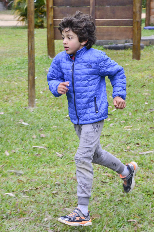 Buy your photos of the eventNR1 - Kids 17 a 23/07/17 on Fotop