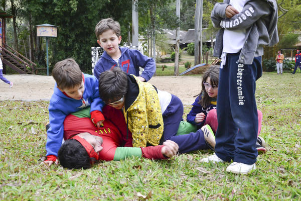 Buy your photos of the eventNR1 - Kids 17 a 23/07/17 on Fotop