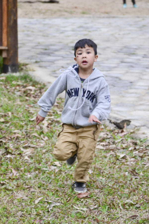 Buy your photos of the eventNR1 - Kids 17 a 23/07/17 on Fotop