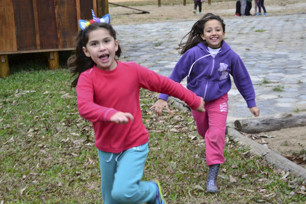 Buy your photos of the eventNR1 - Kids 17 a 23/07/17 on Fotop