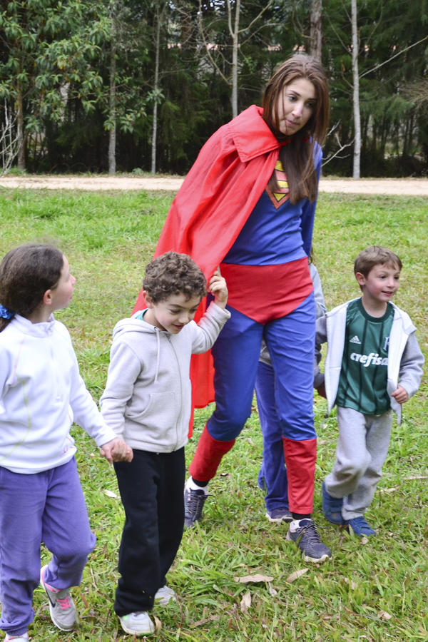 Buy your photos of the eventNR1 - Kids 17 a 23/07/17 on Fotop