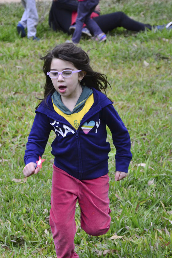 Buy your photos of the eventNR1 - Kids 17 a 23/07/17 on Fotop