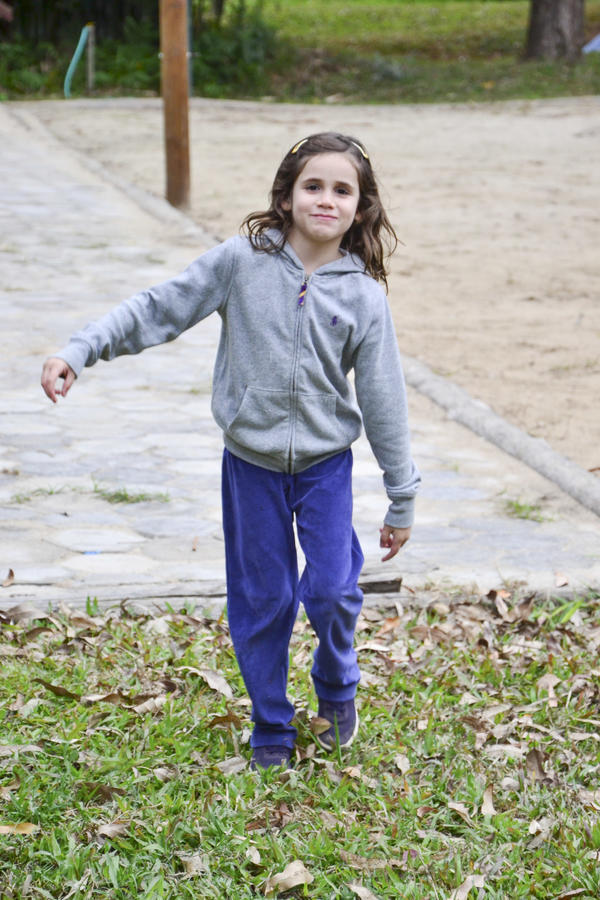 Buy your photos of the eventNR1 - Kids 17 a 23/07/17 on Fotop