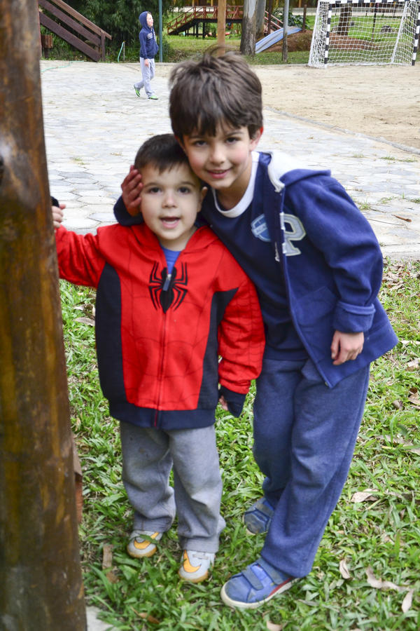 Buy your photos of the eventNR1 - Kids 17 a 23/07/17 on Fotop