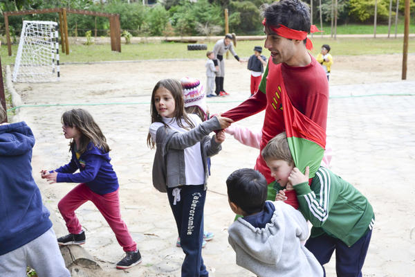 Buy your photos of the eventNR1 - Kids 17 a 23/07/17 on Fotop