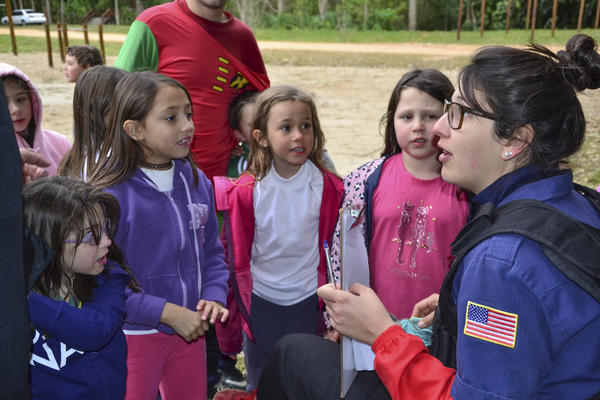 Buy your photos of the eventNR1 - Kids 17 a 23/07/17 on Fotop