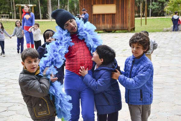 Buy your photos of the eventNR1 - Kids 17 a 23/07/17 on Fotop