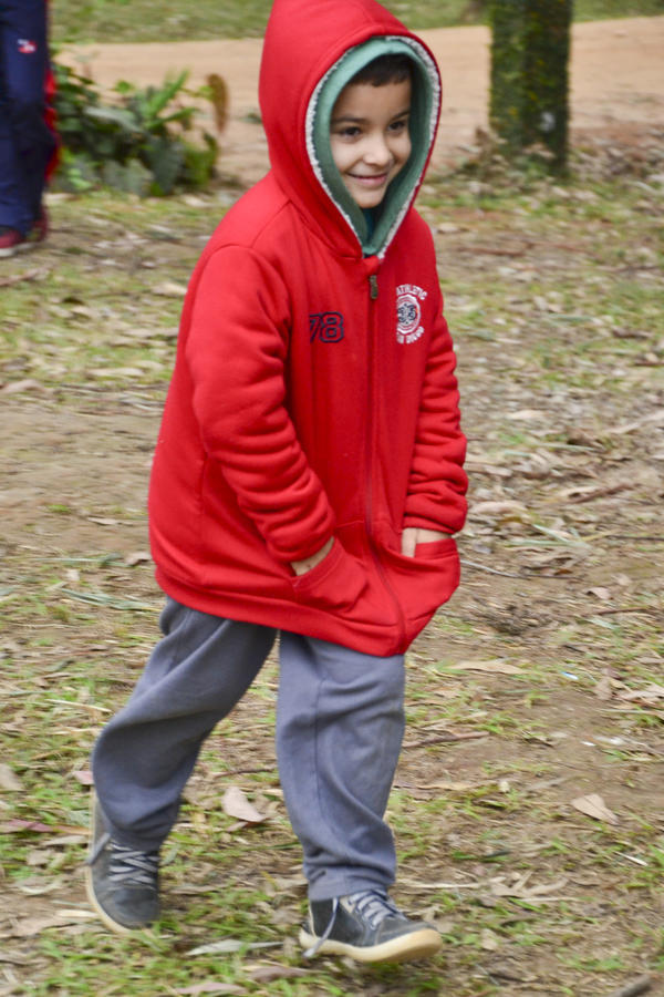 Buy your photos of the eventNR1 - Kids 17 a 23/07/17 on Fotop