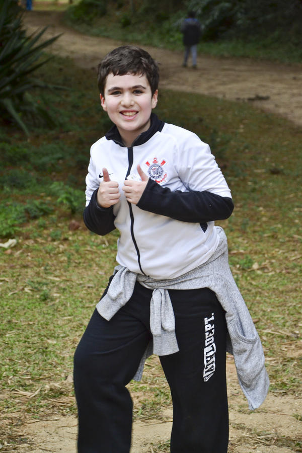 Buy your photos of the eventNR1 - Kids 17 a 23/07/17 on Fotop