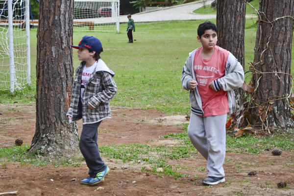 Buy your photos of the eventNR1 - Kids 17 a 23/07/17 on Fotop