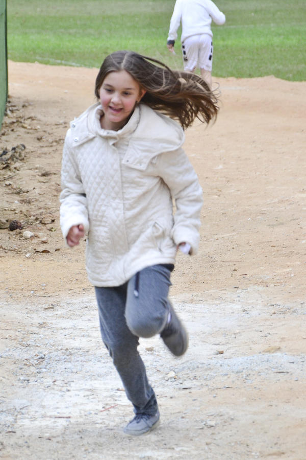 Buy your photos of the eventNR1 - Kids 17 a 23/07/17 on Fotop