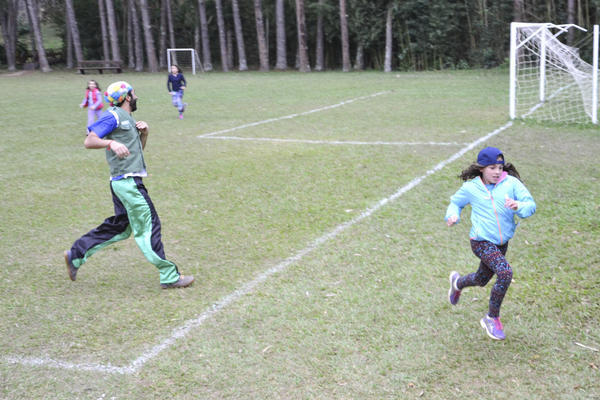 Buy your photos of the eventNR1 - Kids 17 a 23/07/17 on Fotop