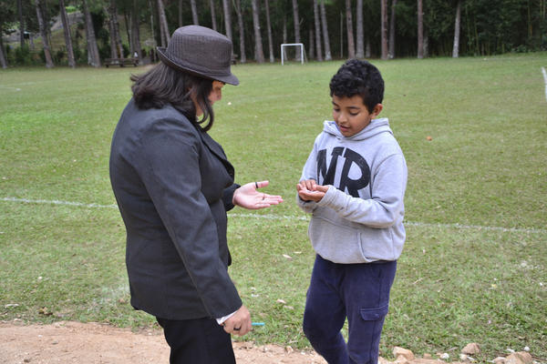 Buy your photos of the eventNR1 - Kids 17 a 23/07/17 on Fotop