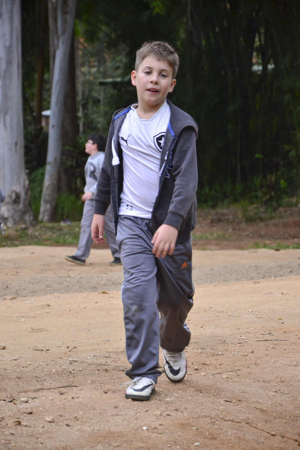 Buy your photos of the eventNR1 - Kids 17 a 23/07/17 on Fotop