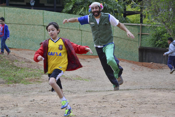 Buy your photos of the eventNR1 - Kids 17 a 23/07/17 on Fotop