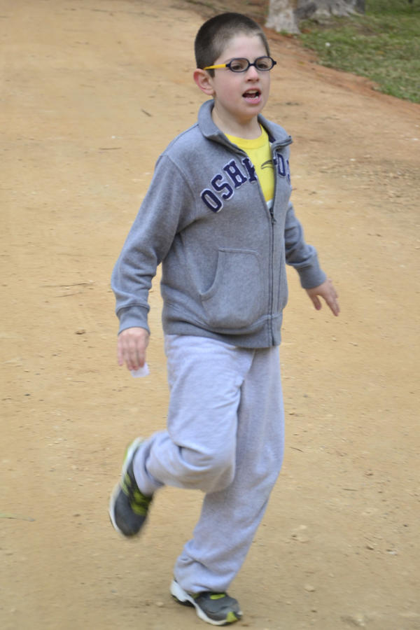 Buy your photos of the eventNR1 - Kids 17 a 23/07/17 on Fotop