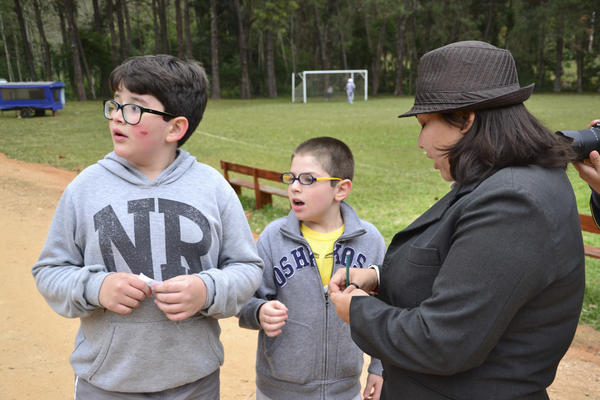 Buy your photos of the eventNR1 - Kids 17 a 23/07/17 on Fotop