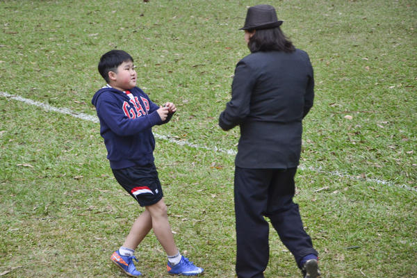 Buy your photos of the eventNR1 - Kids 17 a 23/07/17 on Fotop