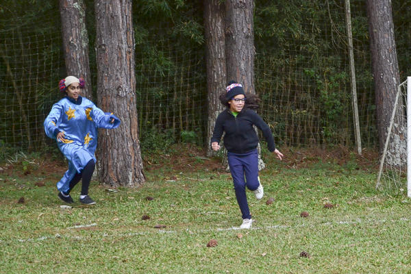 Buy your photos of the eventNR1 - Kids 17 a 23/07/17 on Fotop