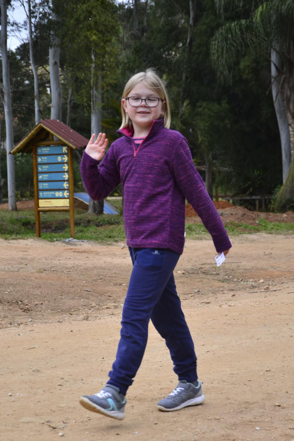 Buy your photos of the eventNR1 - Kids 17 a 23/07/17 on Fotop