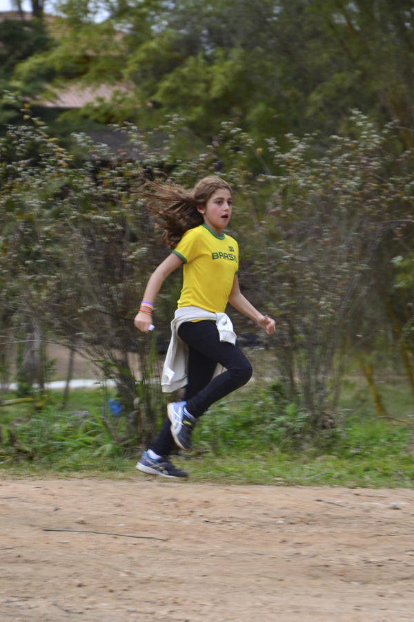 Buy your photos of the eventNR1 - Kids 17 a 23/07/17 on Fotop