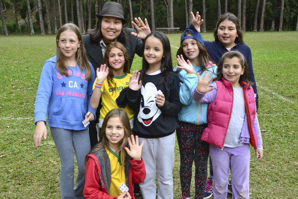 Buy your photos of the eventNR1 - Kids 17 a 23/07/17 on Fotop