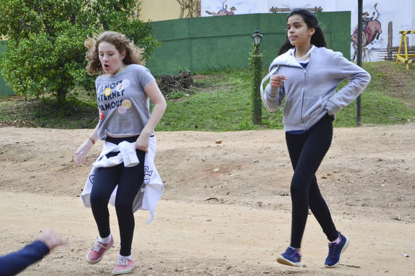 Buy your photos of the eventNR1 - Kids 17 a 23/07/17 on Fotop