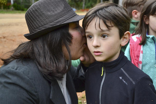 Buy your photos of the eventNR1 - Kids 17 a 23/07/17 on Fotop