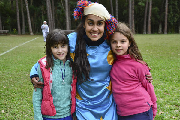 Buy your photos of the eventNR1 - Kids 17 a 23/07/17 on Fotop