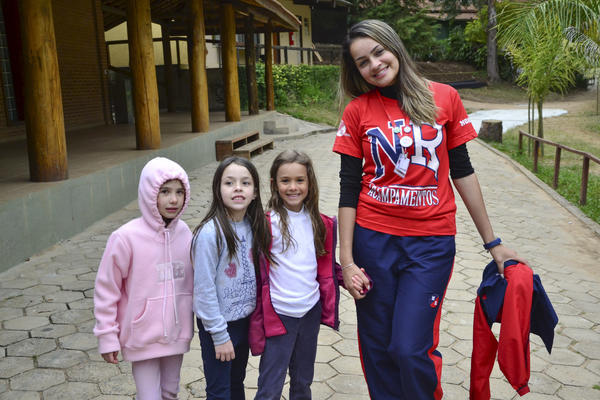 Buy your photos of the eventNR1 - Kids 17 a 23/07/17 on Fotop