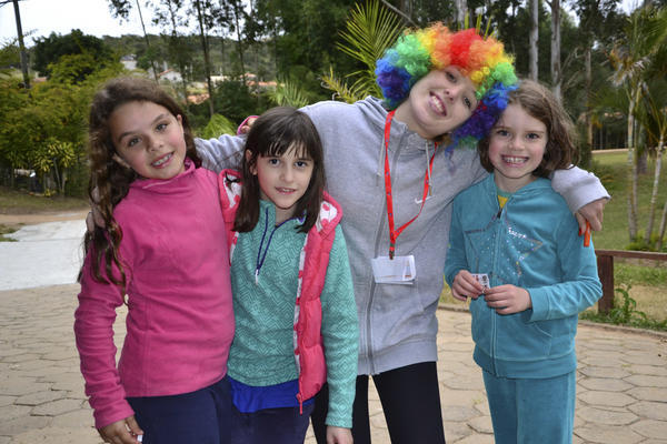 Buy your photos of the eventNR1 - Kids 17 a 23/07/17 on Fotop