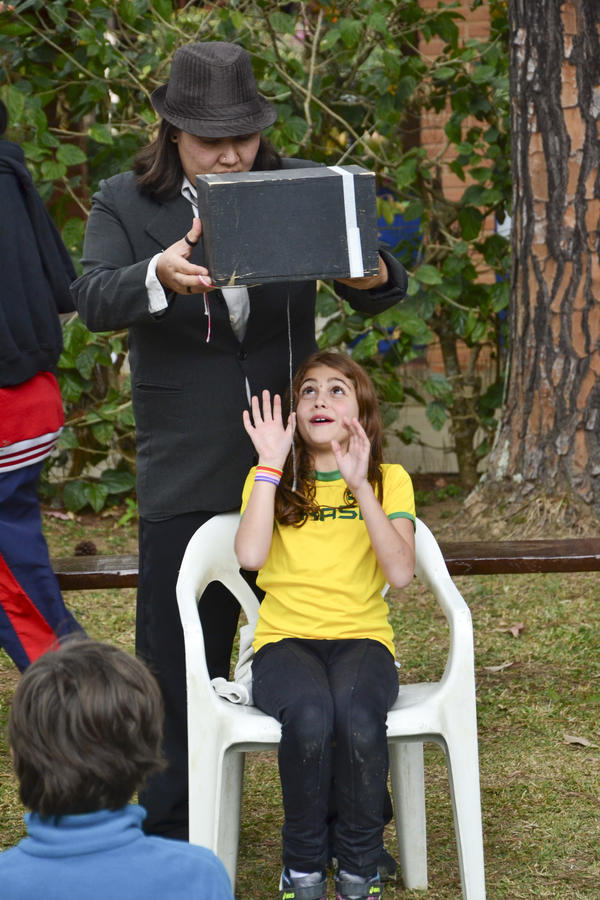 Buy your photos of the eventNR1 - Kids 17 a 23/07/17 on Fotop