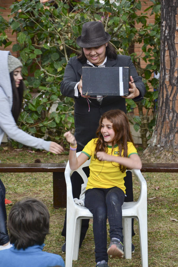 Buy your photos of the eventNR1 - Kids 17 a 23/07/17 on Fotop